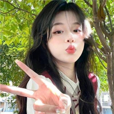 如何投入婚姻
