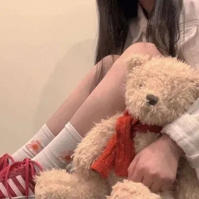 绝不可能