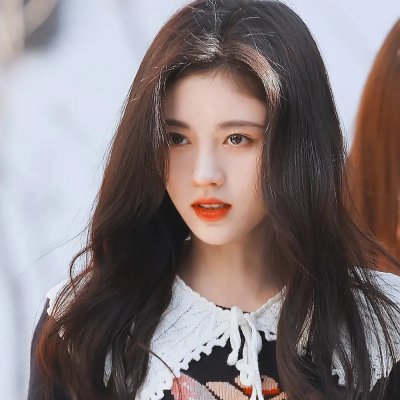 碧水美人鱼