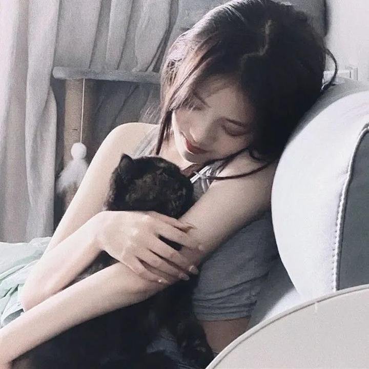 救火英雄