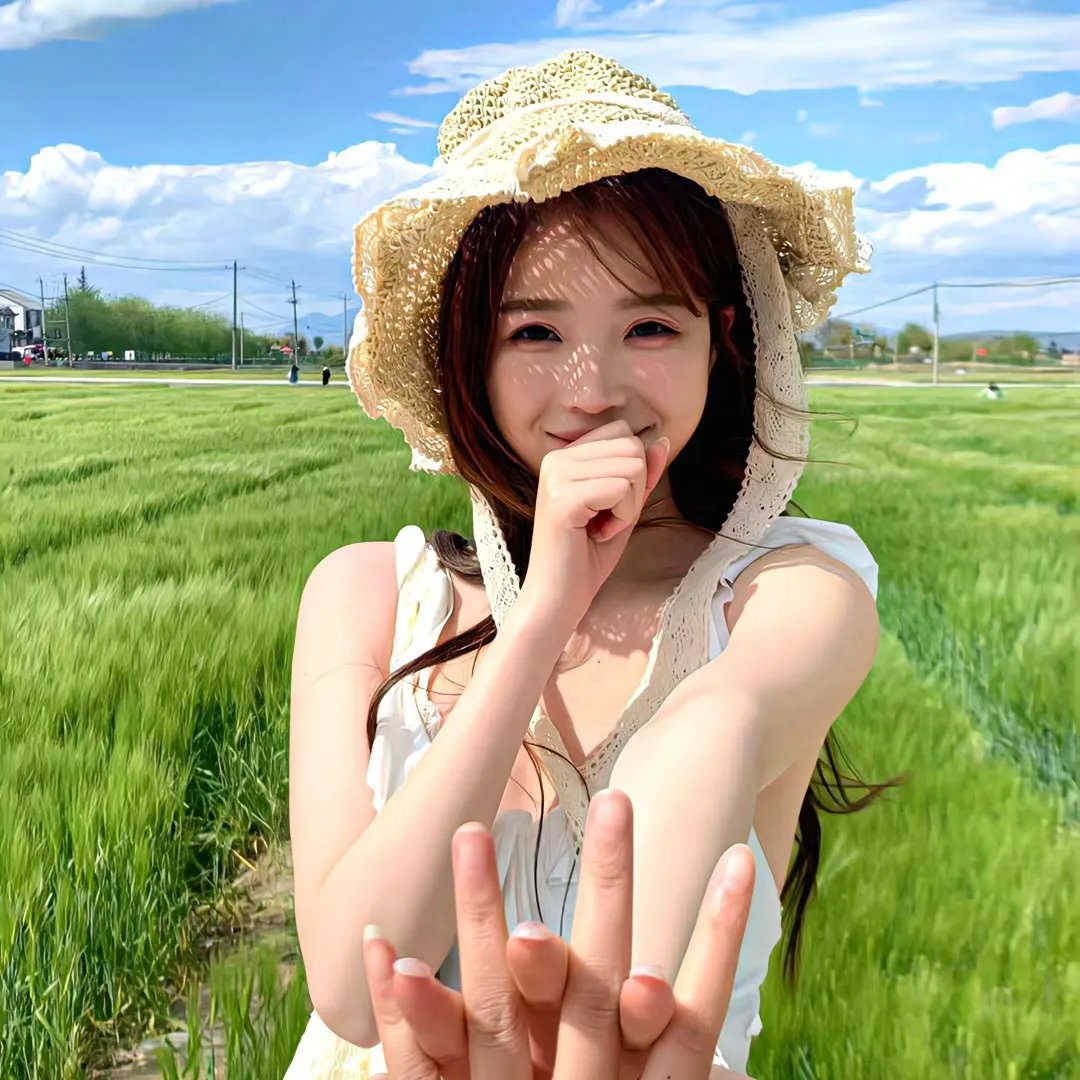 怪诞秀