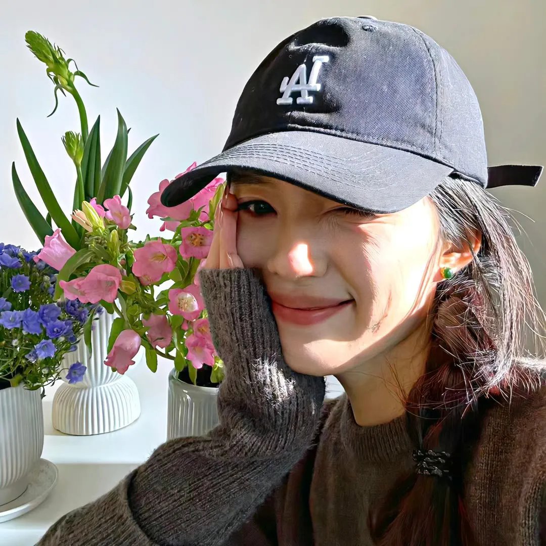 迷失灵魂的素描像