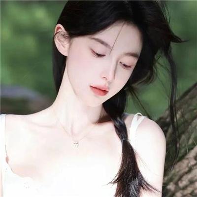 沉重的心