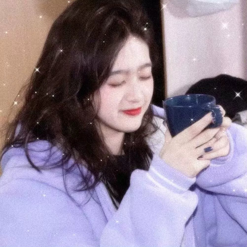 杜鹃的女儿