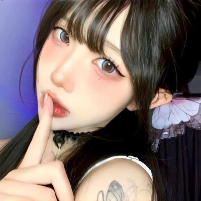当机立断