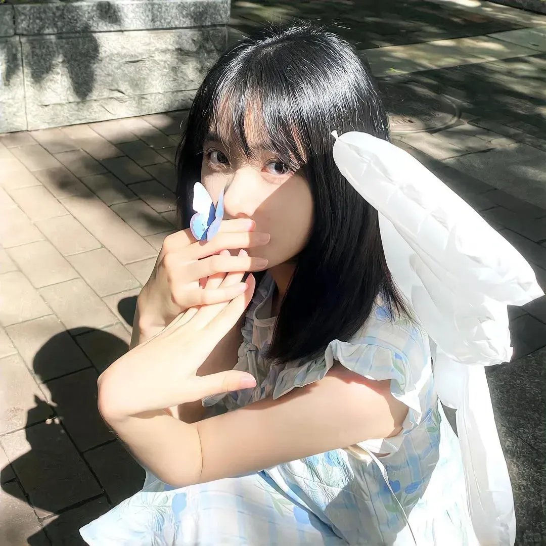 没有上帝的讯息