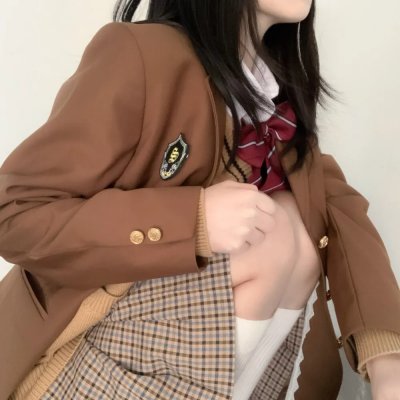 金手指