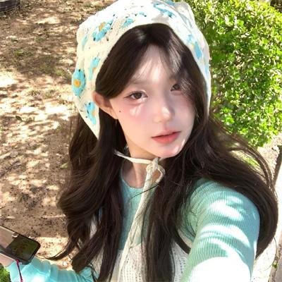 报告王爷,王妃是只猫