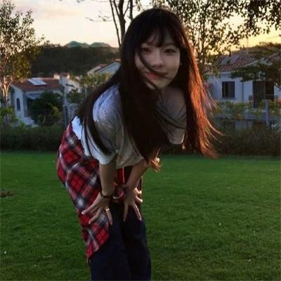 初选