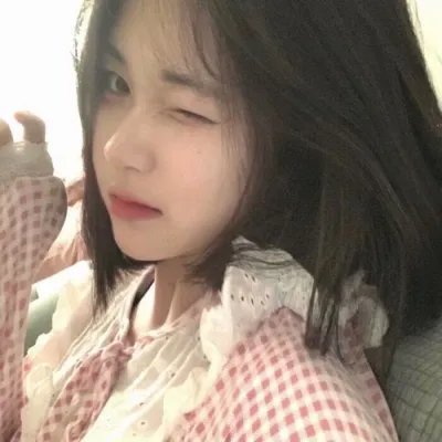 每个人都喜欢着某个人