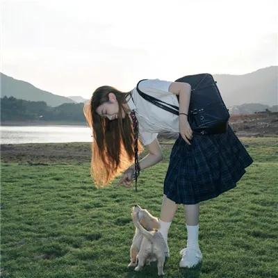 鸟,孤儿和愚人