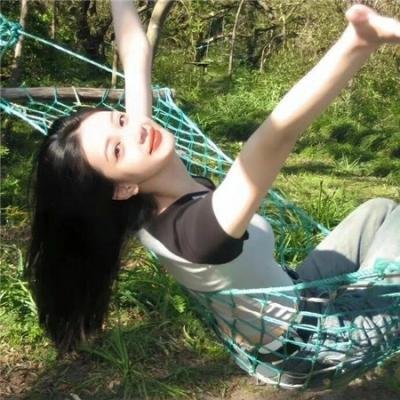 鬼娃回魂2国语