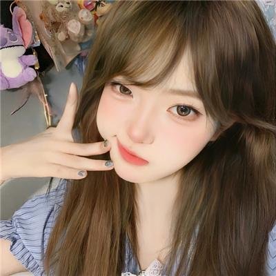 蜡笔小新第七季
