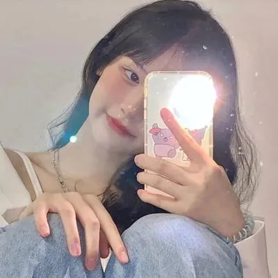 天堂属于谁