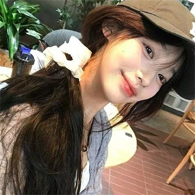 摩登女郎谋杀案