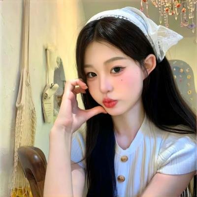 恶魔天空下